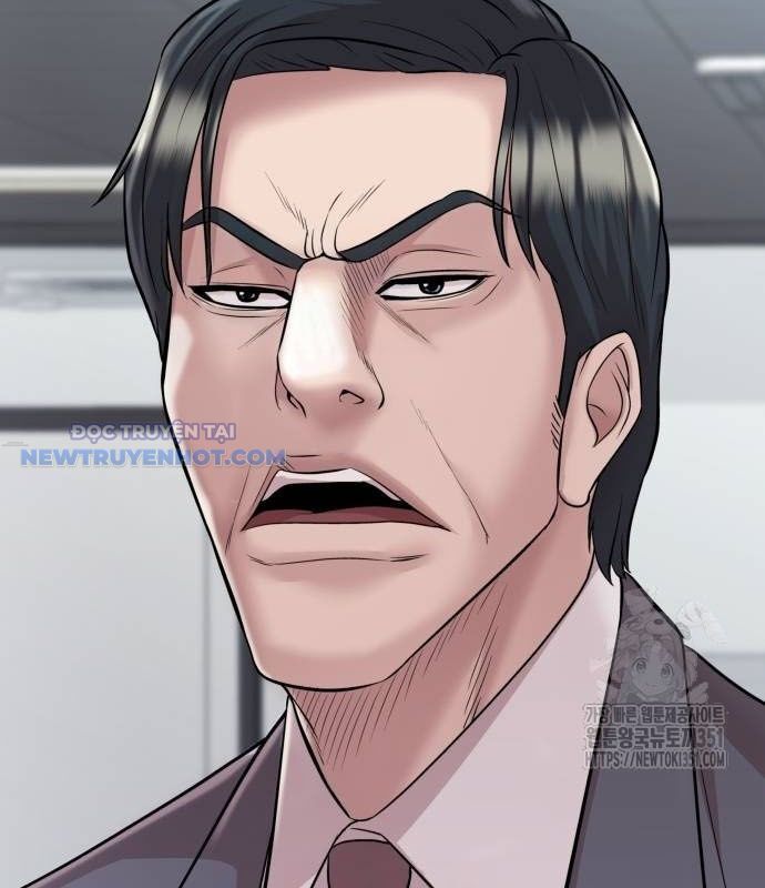 Người Trúng Độc Đắc Cũng Đi Làm Chap 33 - Next Chap 34