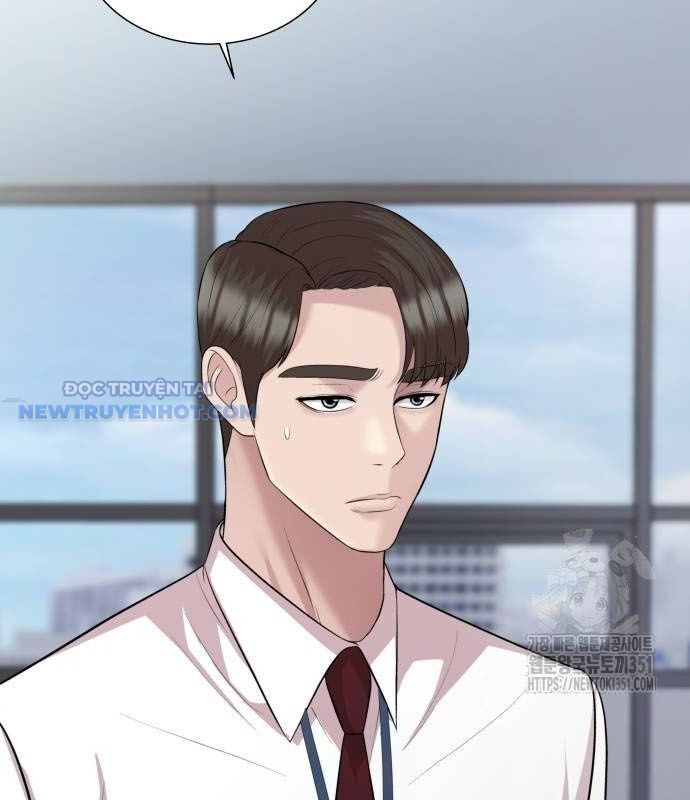 Người Trúng Độc Đắc Cũng Đi Làm Chap 33 - Next Chap 34