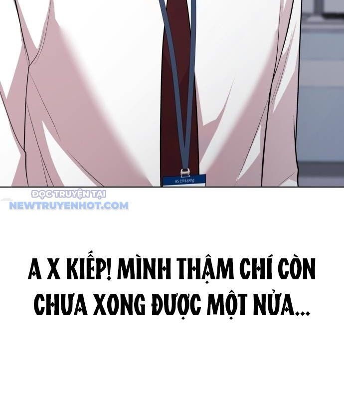 Người Trúng Độc Đắc Cũng Đi Làm Chap 33 - Next Chap 34