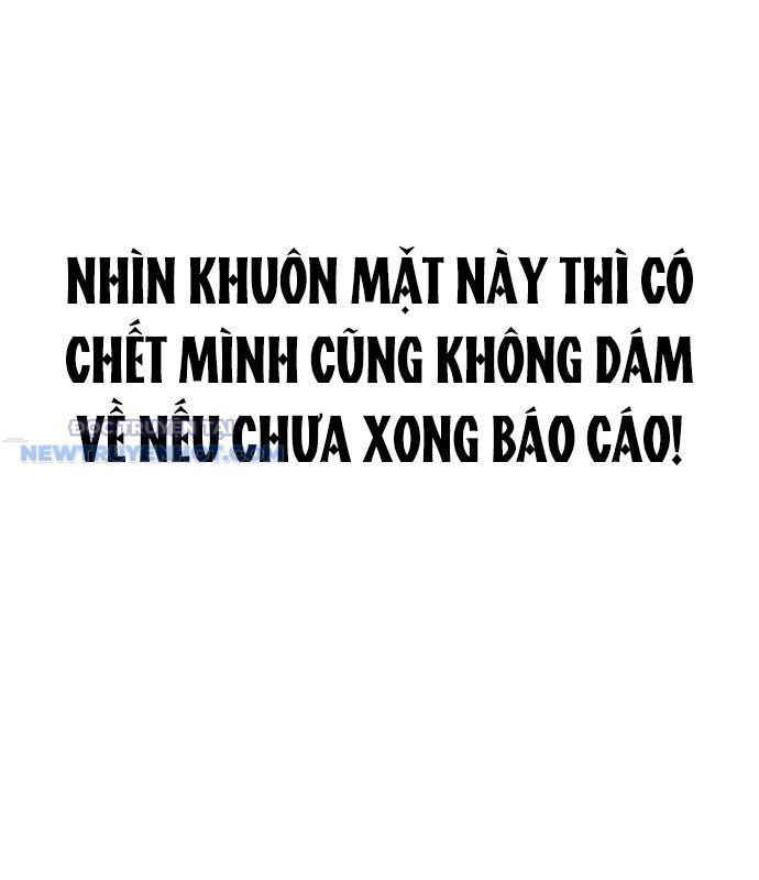 Người Trúng Độc Đắc Cũng Đi Làm Chap 33 - Next Chap 34