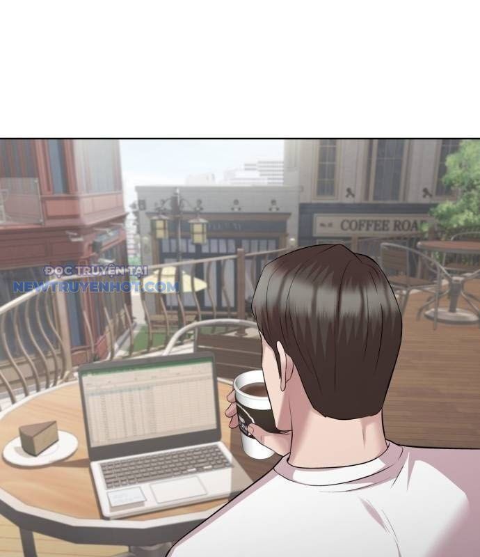 Người Trúng Độc Đắc Cũng Đi Làm Chap 33 - Next Chap 34