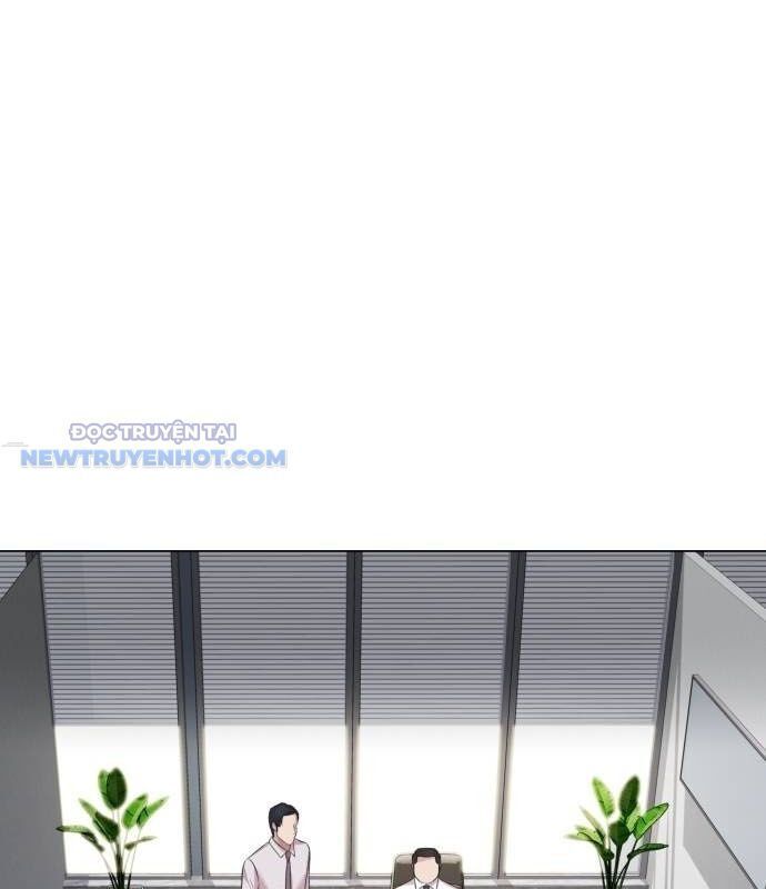 Người Trúng Độc Đắc Cũng Đi Làm Chap 33 - Next Chap 34