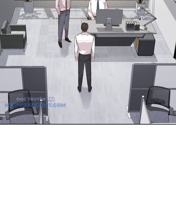 Người Trúng Độc Đắc Cũng Đi Làm Chap 33 - Next Chap 34