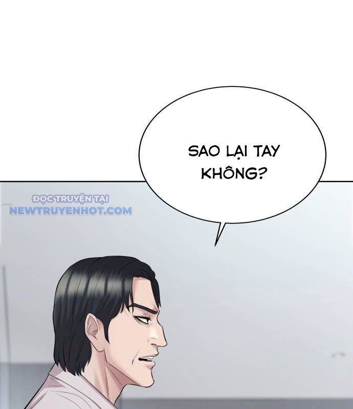 Người Trúng Độc Đắc Cũng Đi Làm Chap 33 - Next Chap 34