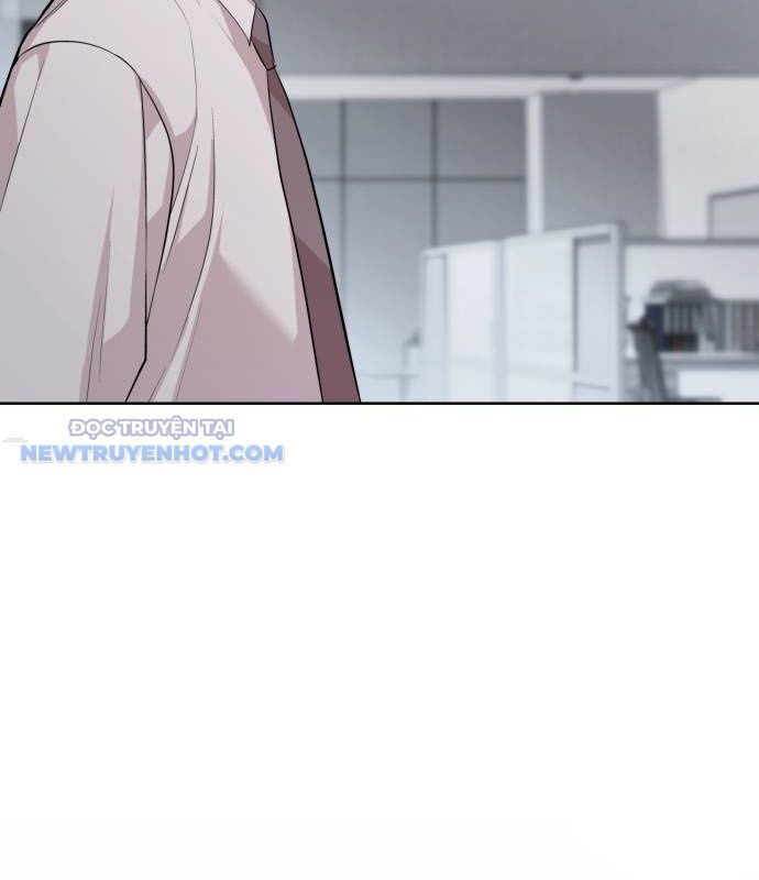 Người Trúng Độc Đắc Cũng Đi Làm Chap 33 - Next Chap 34