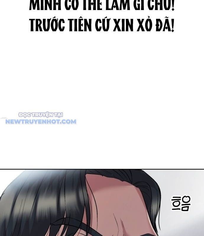 Người Trúng Độc Đắc Cũng Đi Làm Chap 33 - Next Chap 34