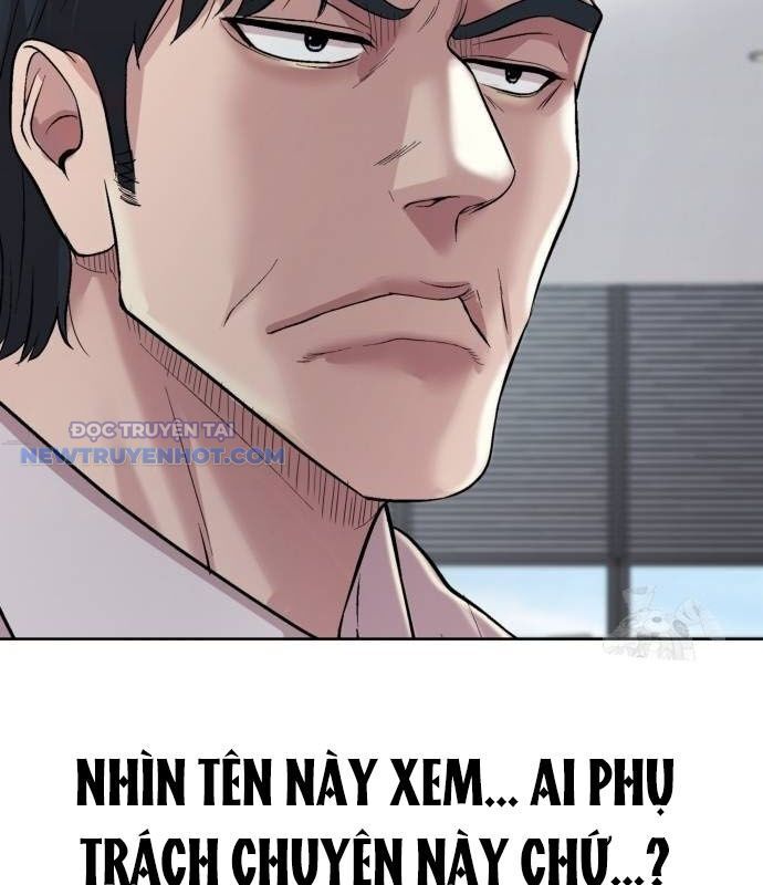 Người Trúng Độc Đắc Cũng Đi Làm Chap 33 - Next Chap 34
