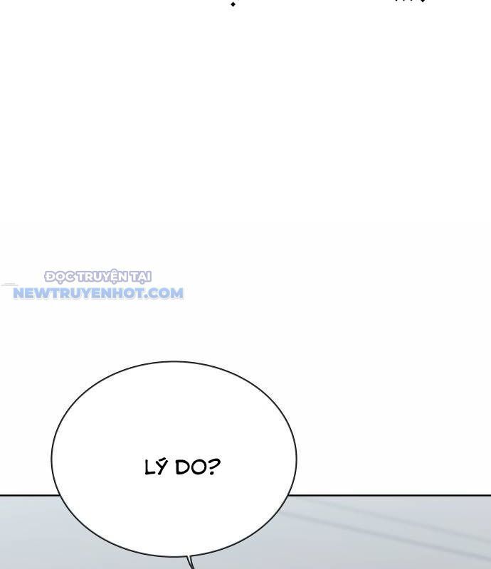 Người Trúng Độc Đắc Cũng Đi Làm Chap 33 - Next Chap 34