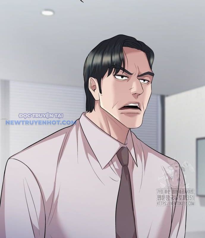 Người Trúng Độc Đắc Cũng Đi Làm Chap 33 - Next Chap 34