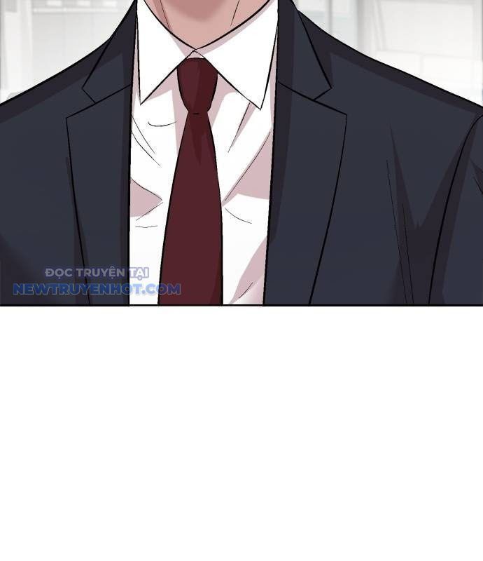 Người Trúng Độc Đắc Cũng Đi Làm Chap 34 - Next Chap 35