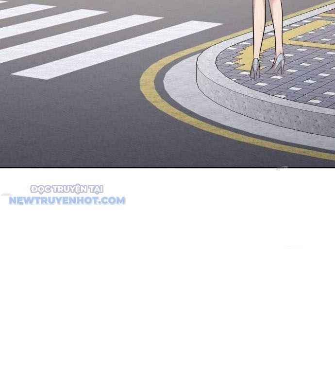 Người Trúng Độc Đắc Cũng Đi Làm Chap 34 - Next Chap 35