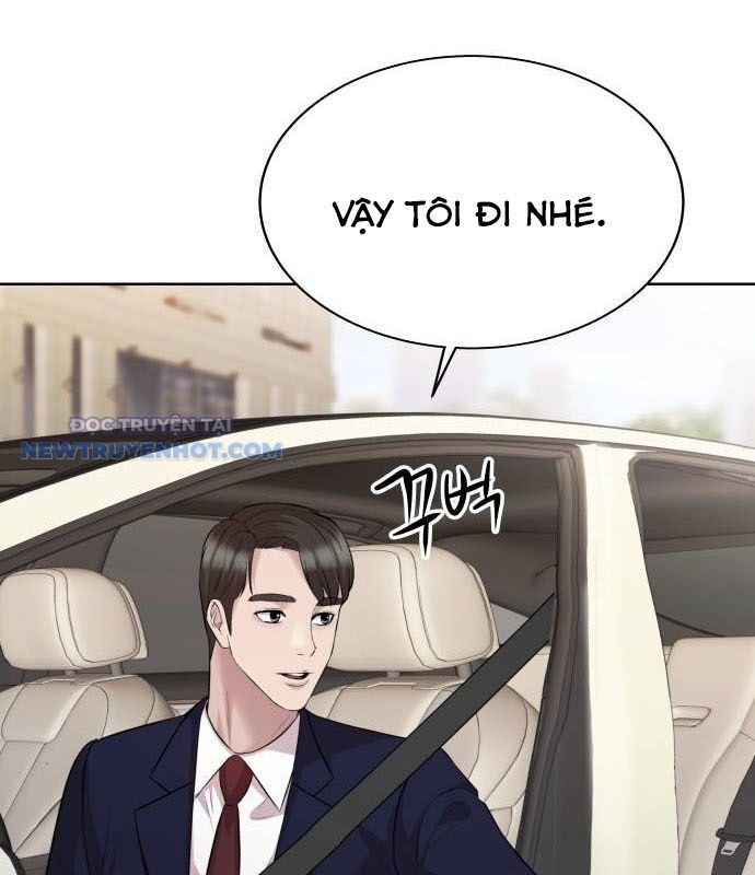 Người Trúng Độc Đắc Cũng Đi Làm Chap 34 - Next Chap 35