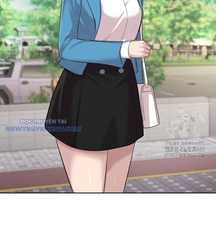 Người Trúng Độc Đắc Cũng Đi Làm Chap 34 - Next Chap 35