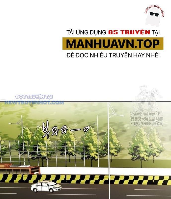 Người Trúng Độc Đắc Cũng Đi Làm Chap 34 - Next Chap 35