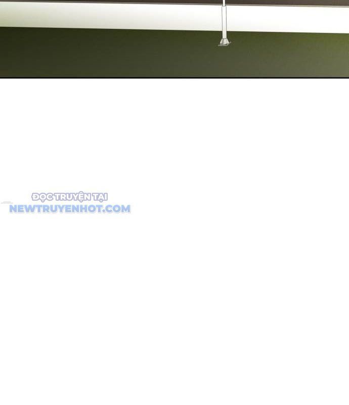 Người Trúng Độc Đắc Cũng Đi Làm Chap 34 - Next Chap 35