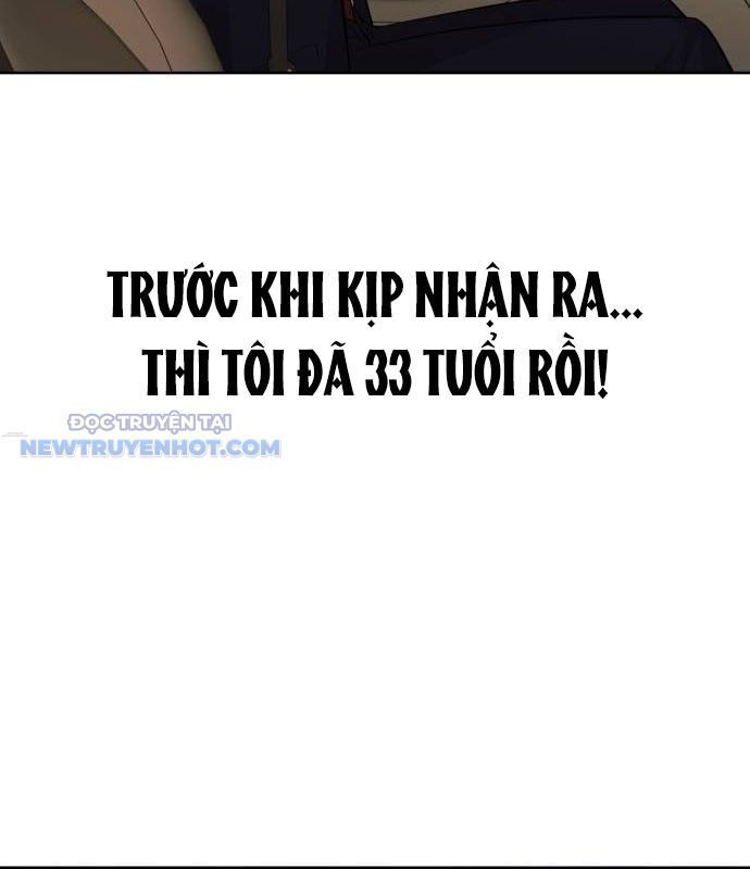 Người Trúng Độc Đắc Cũng Đi Làm Chap 34 - Next Chap 35