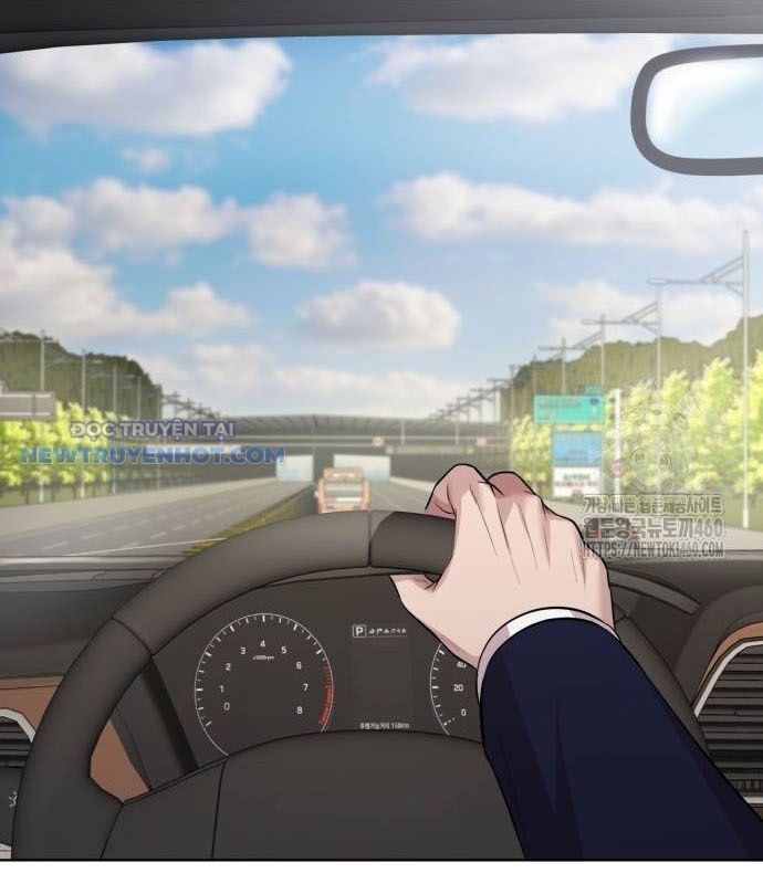 Người Trúng Độc Đắc Cũng Đi Làm Chap 34 - Next Chap 35