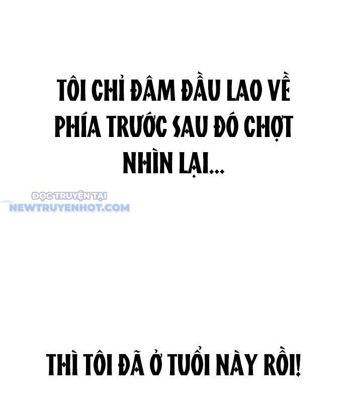 Người Trúng Độc Đắc Cũng Đi Làm Chap 34 - Next Chap 35