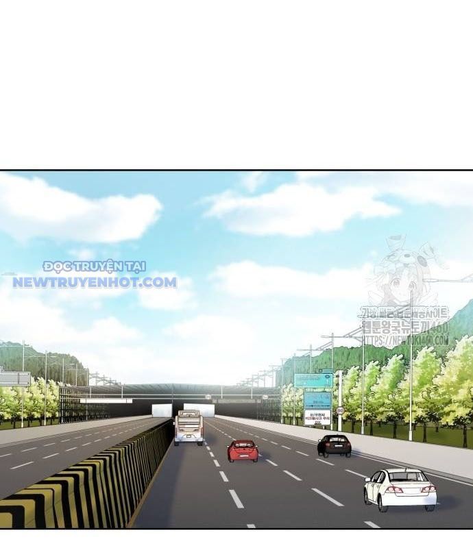 Người Trúng Độc Đắc Cũng Đi Làm Chap 34 - Next Chap 35