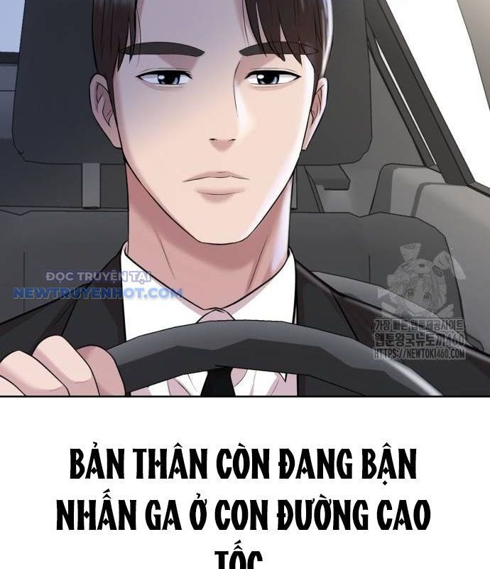 Người Trúng Độc Đắc Cũng Đi Làm Chap 34 - Next Chap 35