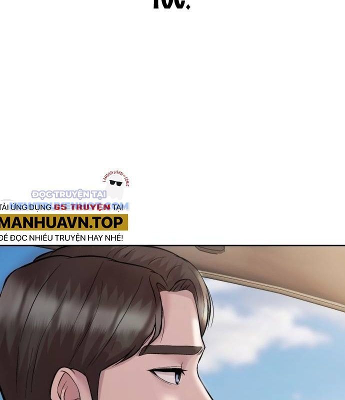 Người Trúng Độc Đắc Cũng Đi Làm Chap 34 - Next Chap 35