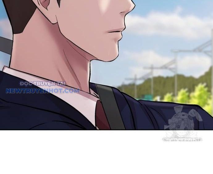 Người Trúng Độc Đắc Cũng Đi Làm Chap 34 - Next Chap 35