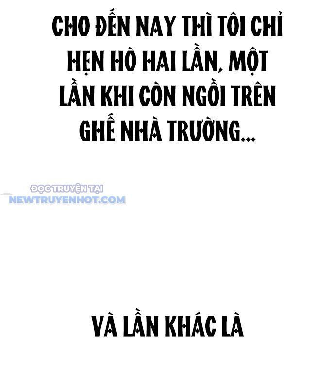 Người Trúng Độc Đắc Cũng Đi Làm Chap 34 - Next Chap 35