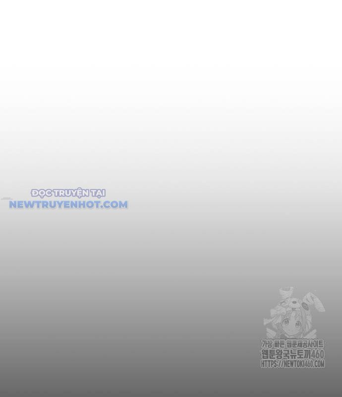 Người Trúng Độc Đắc Cũng Đi Làm Chap 34 - Next Chap 35