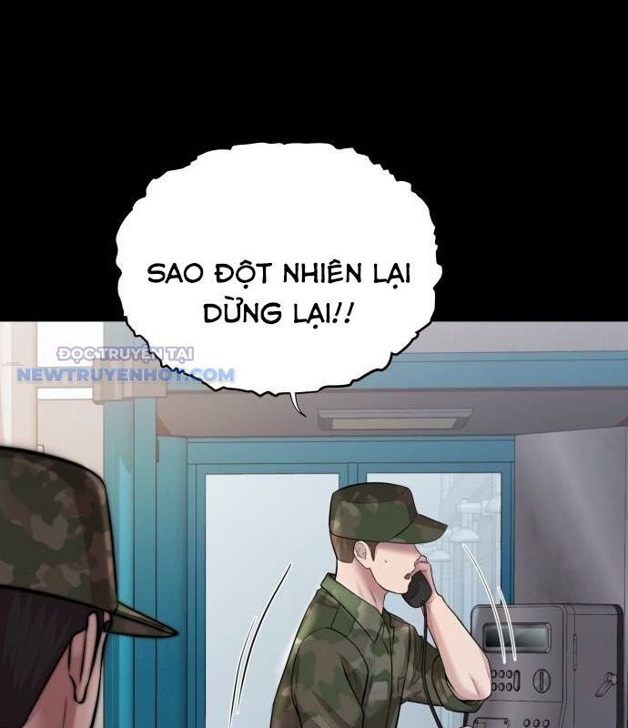 Người Trúng Độc Đắc Cũng Đi Làm Chap 34 - Next Chap 35