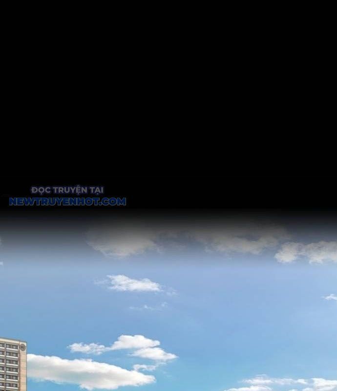 Người Trúng Độc Đắc Cũng Đi Làm Chap 34 - Next Chap 35