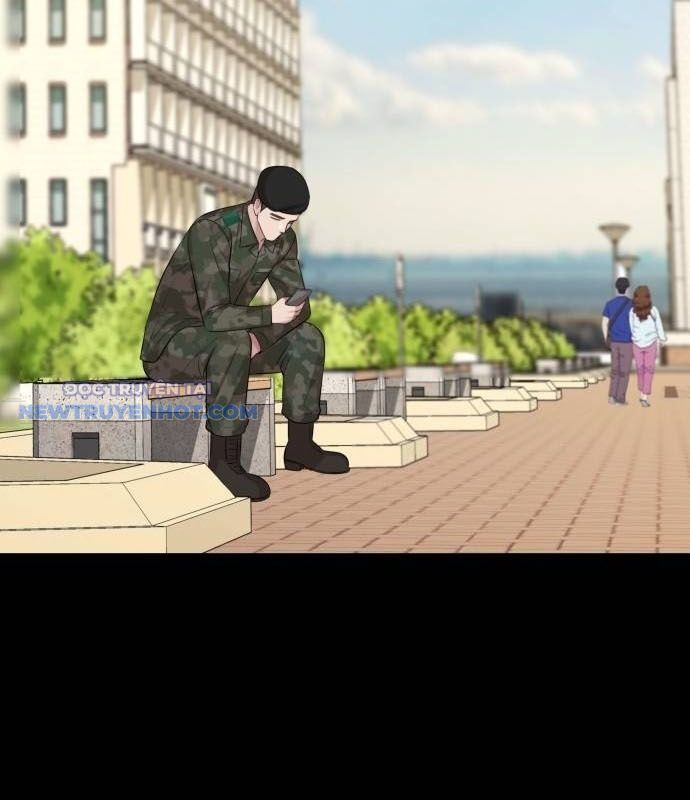 Người Trúng Độc Đắc Cũng Đi Làm Chap 34 - Next Chap 35