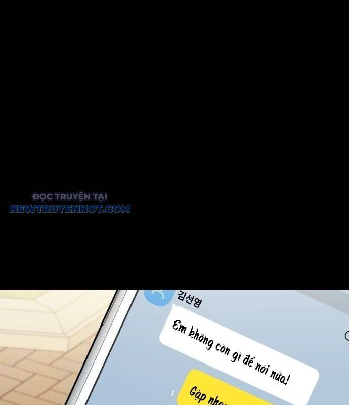 Người Trúng Độc Đắc Cũng Đi Làm Chap 34 - Next Chap 35