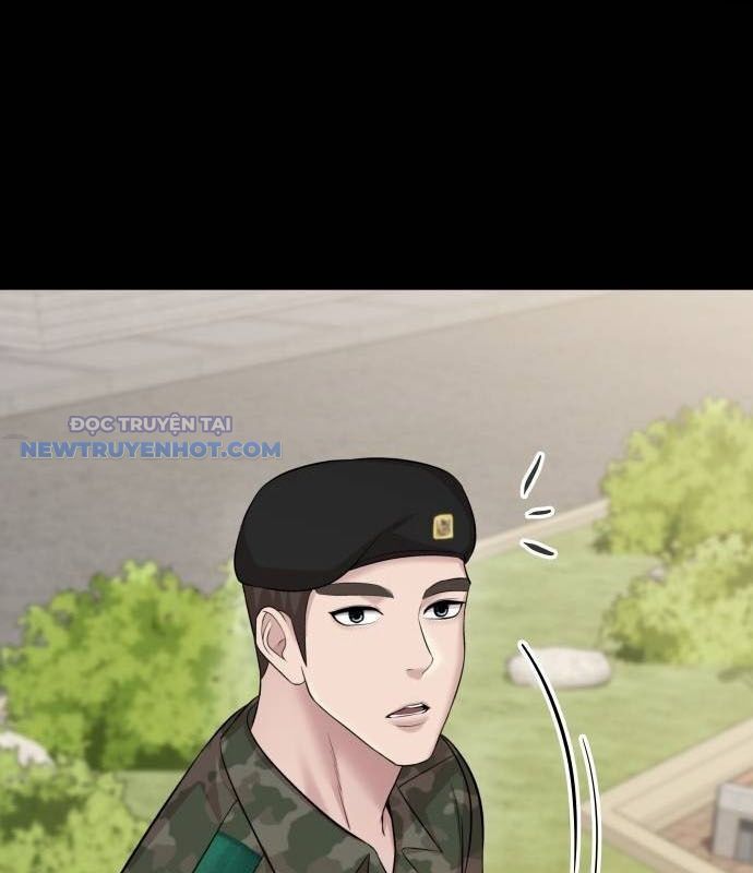 Người Trúng Độc Đắc Cũng Đi Làm Chap 34 - Next Chap 35