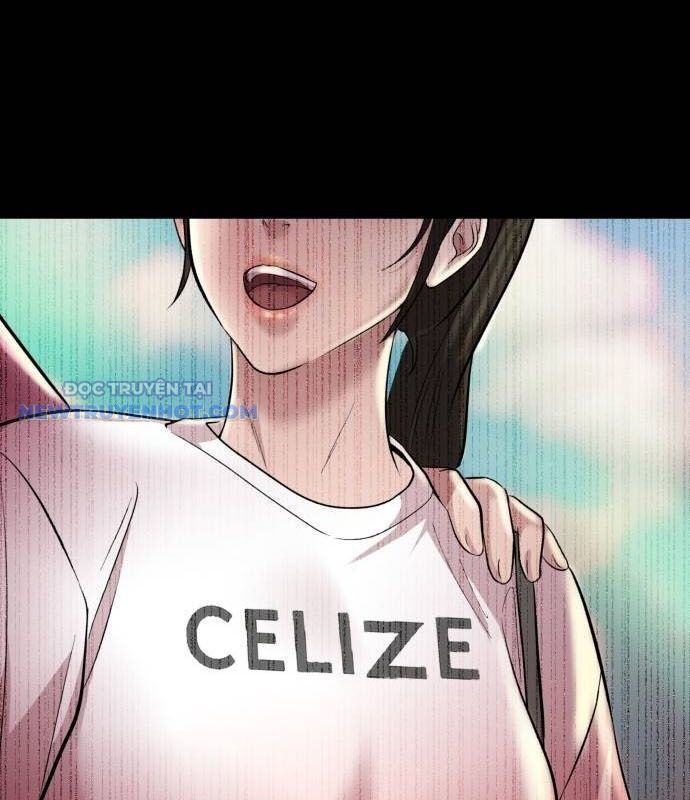 Người Trúng Độc Đắc Cũng Đi Làm Chap 34 - Next Chap 35