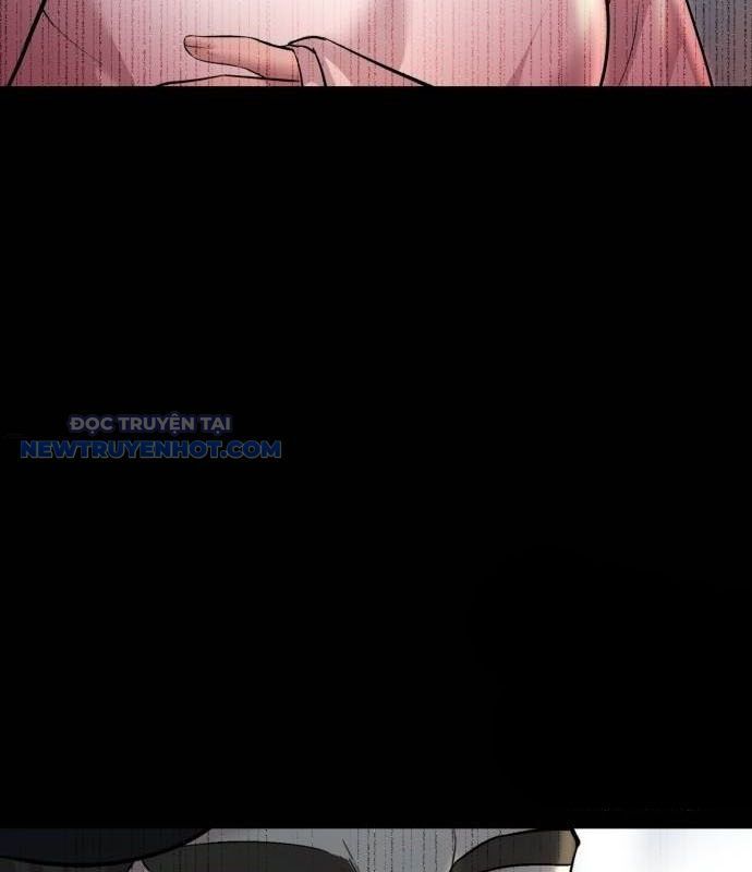 Người Trúng Độc Đắc Cũng Đi Làm Chap 34 - Next Chap 35