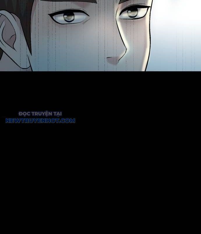 Người Trúng Độc Đắc Cũng Đi Làm Chap 34 - Next Chap 35