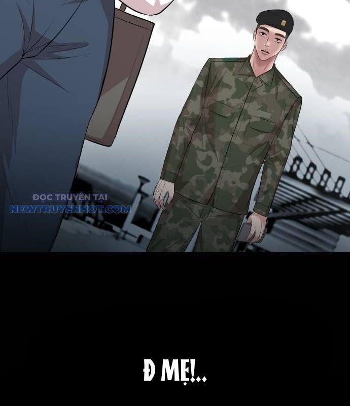 Người Trúng Độc Đắc Cũng Đi Làm Chap 34 - Next Chap 35