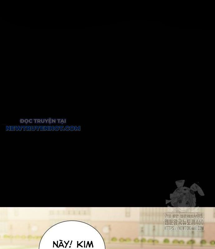 Người Trúng Độc Đắc Cũng Đi Làm Chap 34 - Next Chap 35