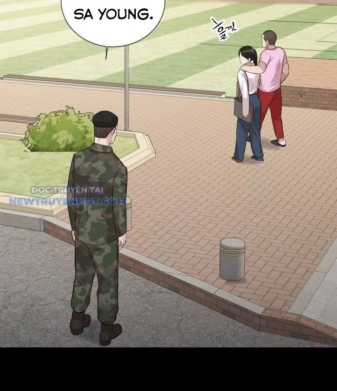 Người Trúng Độc Đắc Cũng Đi Làm Chap 34 - Next Chap 35