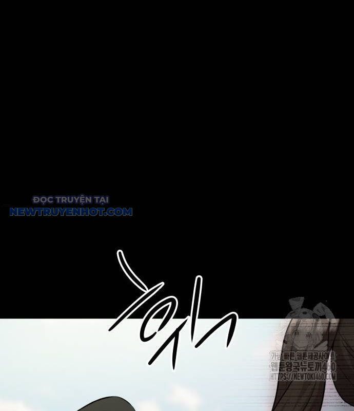 Người Trúng Độc Đắc Cũng Đi Làm Chap 34 - Next Chap 35