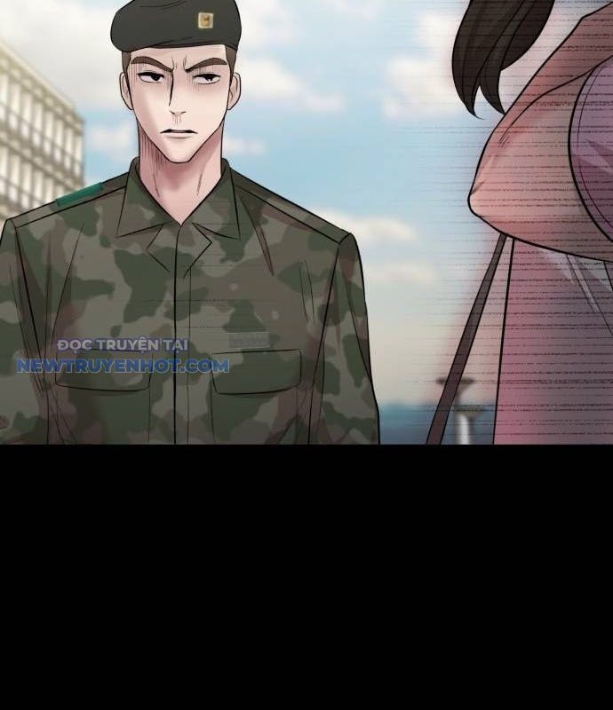 Người Trúng Độc Đắc Cũng Đi Làm Chap 34 - Next Chap 35