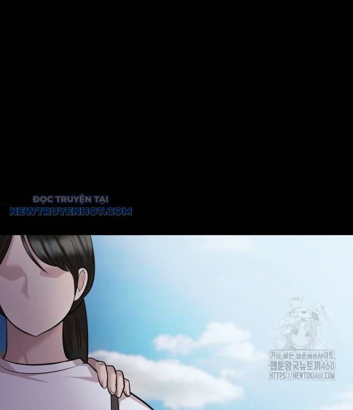 Người Trúng Độc Đắc Cũng Đi Làm Chap 34 - Next Chap 35