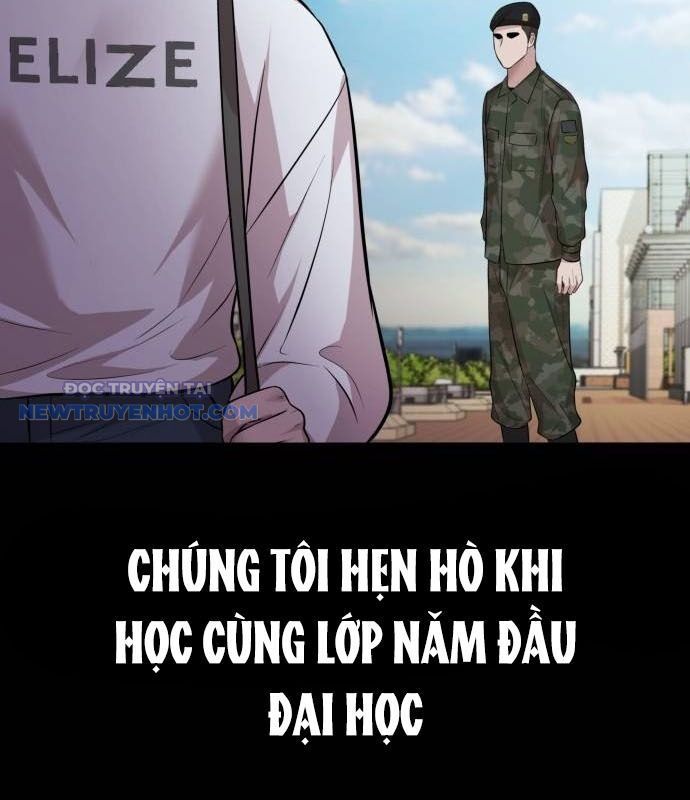 Người Trúng Độc Đắc Cũng Đi Làm Chap 34 - Next Chap 35