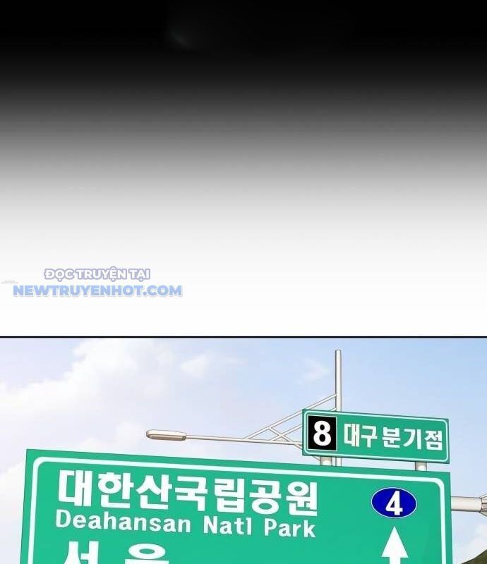 Người Trúng Độc Đắc Cũng Đi Làm Chap 34 - Next Chap 35