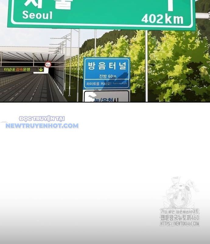 Người Trúng Độc Đắc Cũng Đi Làm Chap 34 - Next Chap 35