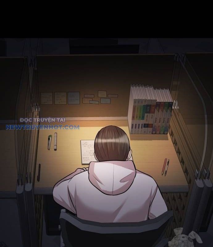 Người Trúng Độc Đắc Cũng Đi Làm Chap 34 - Next Chap 35