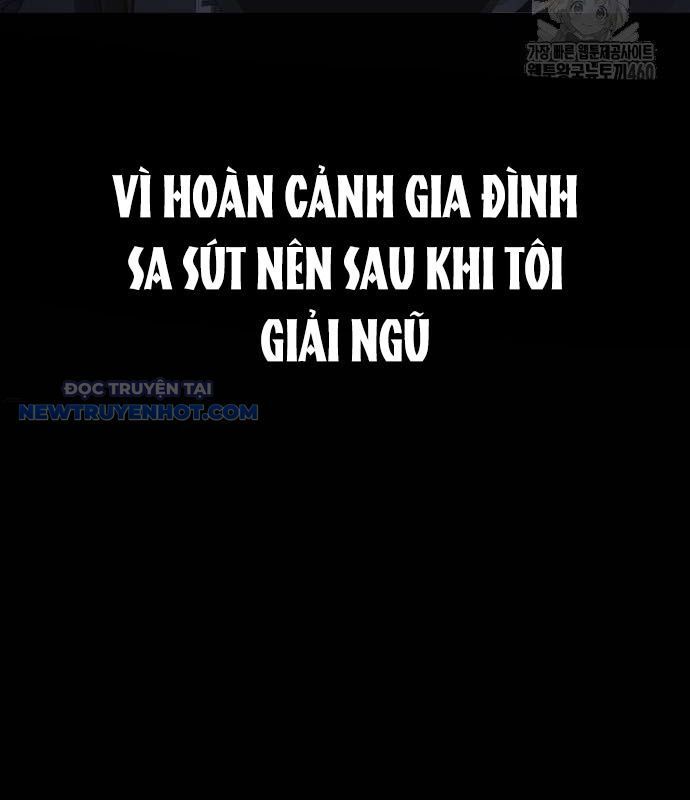 Người Trúng Độc Đắc Cũng Đi Làm Chap 34 - Next Chap 35