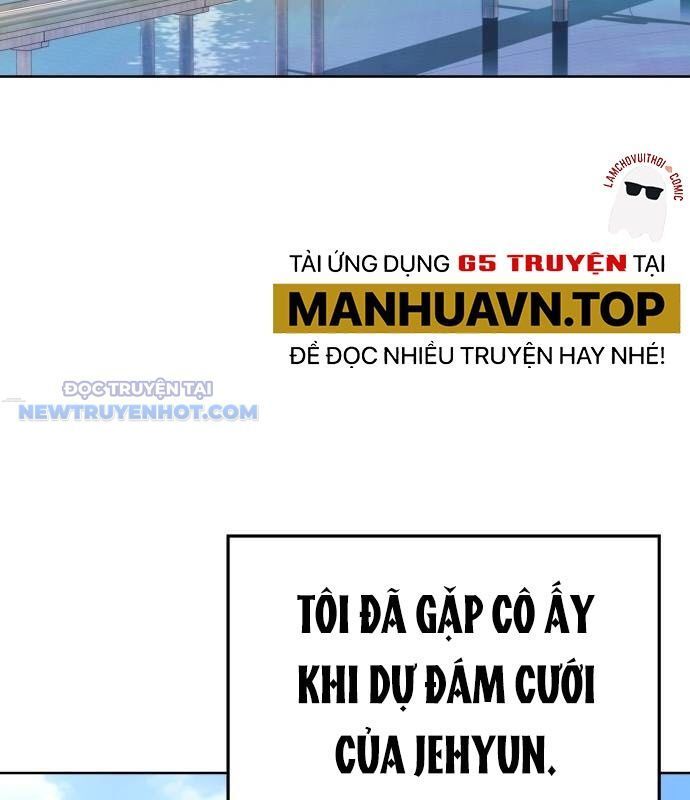 Người Trúng Độc Đắc Cũng Đi Làm Chap 34 - Next Chap 35