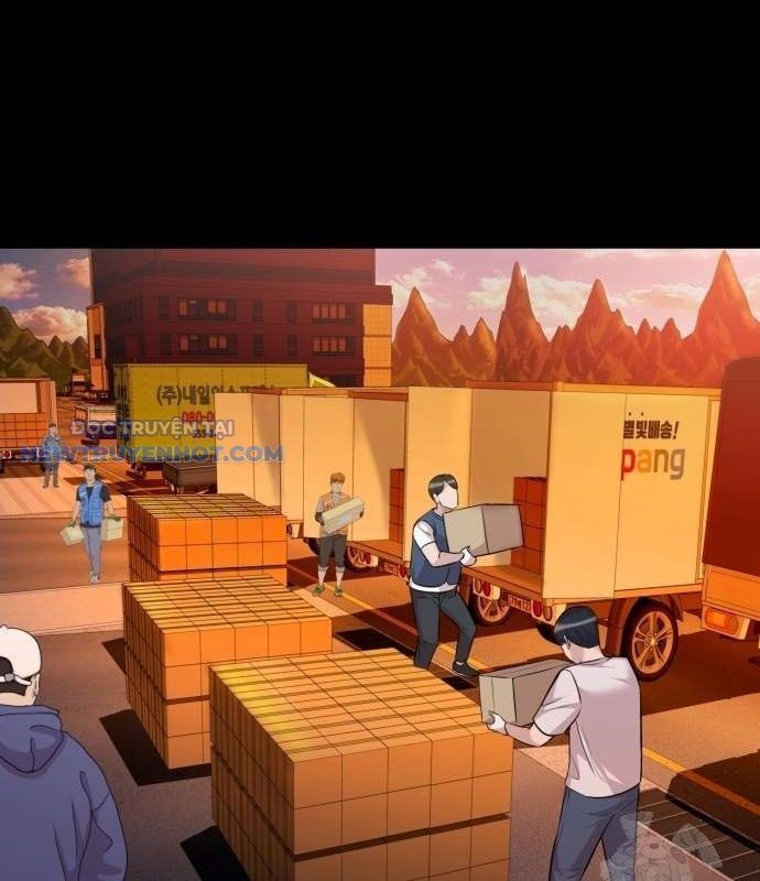 Người Trúng Độc Đắc Cũng Đi Làm Chap 34 - Next Chap 35