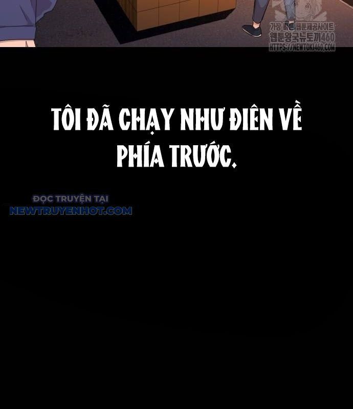 Người Trúng Độc Đắc Cũng Đi Làm Chap 34 - Next Chap 35